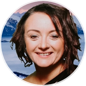 AmyMcLauchlan's avatar